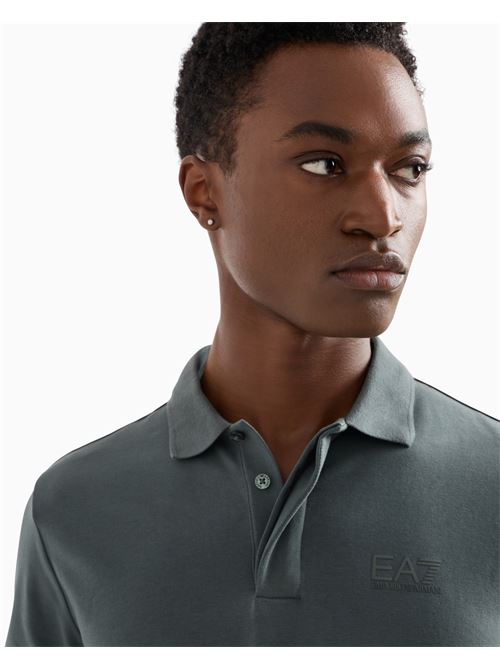  EMPORIO ARMANI EA7 | 7M000228 AF10373/U8109